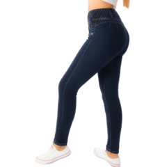 Jeans Stretch Levanta Pompi Skinny Michaelo Jeans Ref6472 on internet