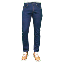 Jeans Slim Fit Stretch Premium Michaelo Jeans Mod. K1-003 - comprar en línea