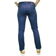 Jeans Slim Fit Stretch Premium Michaelo Jeans Mod. K1-003 on internet