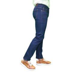 Jeans Slim Fit Stretch Premium Michaelo Jeans Mod. K1-003 - Michaelo Jeans