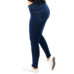 Jeans Stretch Levanta Pompi Bolsillos Michaelo Jeans Ref6511 on internet