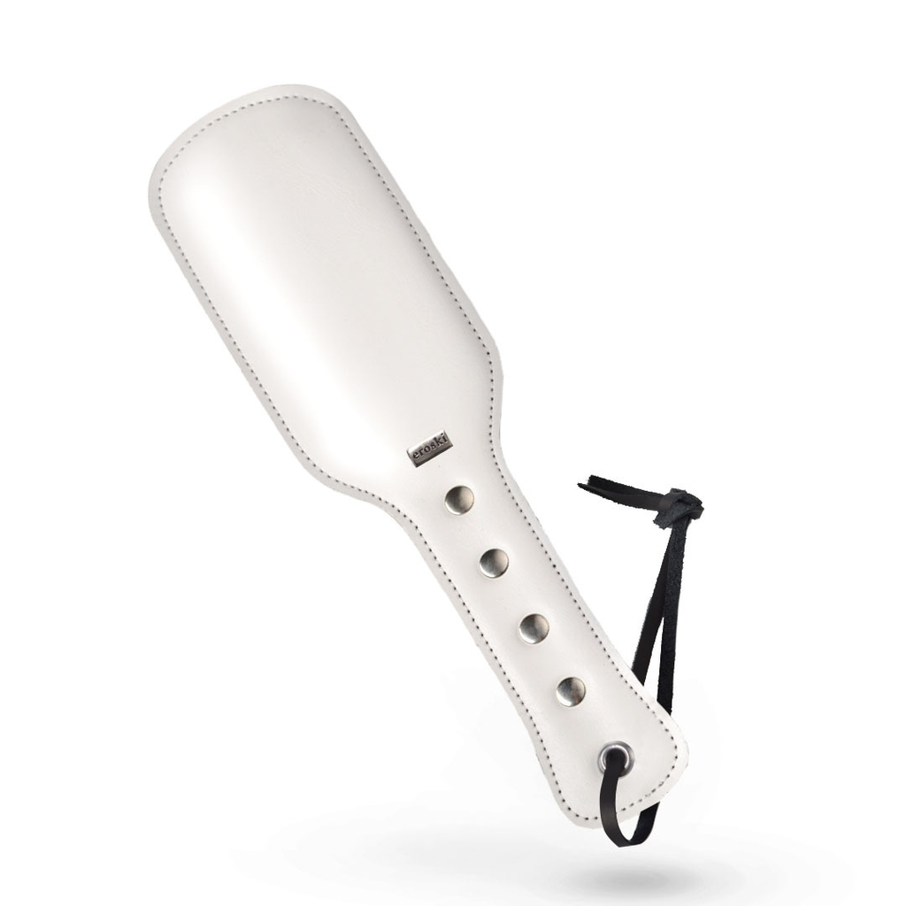 Palmeta White Comprar en eroski