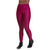 Legging Fitness Feminina 3D Cirre - comprar online