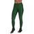 Legging Fitness Feminina 3D Cirre - loja online
