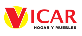 Vicar Muebles: Electrodomésticos, Tecnología y Articulos de Hogar