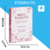 Bíblia Sagrada com Harpa Cristã - Letra Gigante - capa ilustrada cerejeira - ARC – SBB - comprar online