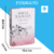 Bíblia Sagrada com Harpa Cristã - Letra Gigante - capa ilustrada ramo - ARC – SBB (cópia) - comprar online