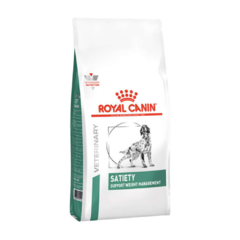 Aconchego_Royal_Canin_Canine_Satiety_Support_Cães_Adultos_10,1kg_220622