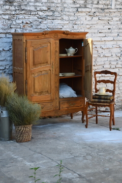 Bargueño Provenzal. Cód. 28041 - comprar online