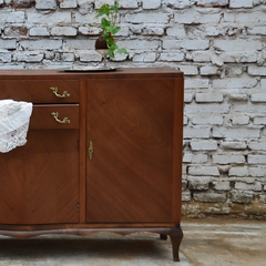 APARADOR ESTILIZADO Cód. 27059 - Estilos Muebles