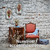 Banner de Estilos Muebles
