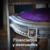 Banner de Estilos Muebles