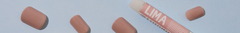 Banner de la categoría CLASSIC