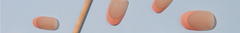 Banner de la categoría OVAL