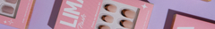 Banner de la categoría STYLE