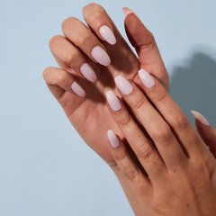 Classy Shine