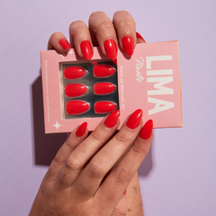 Coco Red