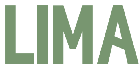 Lima