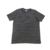 Kit Três Camisas Listrada Masculina - comprar online