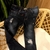 Calça Jeans Masculina Skinny Destroyed e Puído - loja online