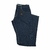 Calça Jeans Masculina - Basic - comprar online