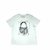 Camiseta Masculino Basic Estampada na internet