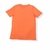 Camiseta Mascuilna Basic Line Estonada - loja online