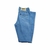 Calça Jeans Feminina - comprar online