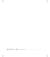 Planner Permanente - Desbravar - comprar online
