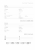Caderno Desbravar - comprar online
