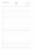 Agenda Permanente - Desbravar - comprar online