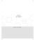 Planner Permanente - Desbravar