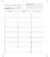 Planner Permanente - Desbravar na internet