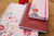 Planner Permanente - Semear - loja online
