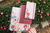 Imagem do Planner Permanente - Semear