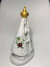 Nossa Senhora em porcelana - comprar online