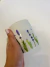 Caneca Botão - Lavanda - comprar online
