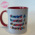 Caneca Soci - rivotril & frontal & diazepã & champã
