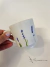 Caneca - Lavanda