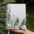 Caderno Desbravar