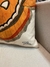 Almofada estampada - Borboleta na internet