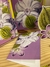 Cartão de Presente - Lilás das Flores - comprar online