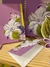 Cartão de Presente - Lilás das Flores na internet
