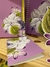Imagem do Cartão de Presente - Lilás das Flores