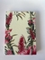 Caderno Moleskine - Bosque - comprar online