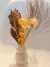 Arranjo Bolas - Flores Naturais Desidratadas - comprar online