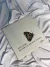 Azulejo Decorativo Borboleta | "Habilidade: Perceber as pequenas belezas" - comprar online