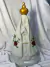 Nossa Senhora em porcelana - loja online