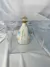 Nossa Senhora Porcelana | Caixa de acrílico - Tamanho P - loja online