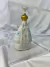 Nossa Senhora Porcelana | Caixa de acrílico - Tamanho P - comprar online